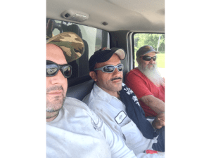 tree removal contractors